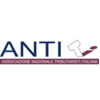 ANTI - Lombardia - Associazione Nazionale Tributaristi Italiani