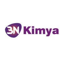 3n Kimya