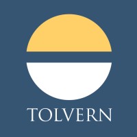 Tolvern Accountants