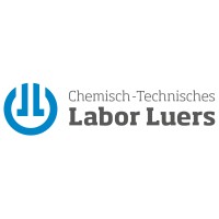 Chemisch-Technisches Laboratorium Luers GmbH & Co. KG