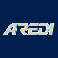 AREDI sports branding agency