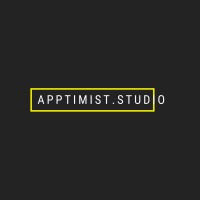 Apptimist Studio