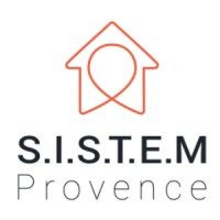 Sistem Provence