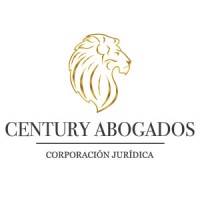 Century Abogados - Corporación Jurídica