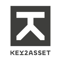 KEY2ASSET