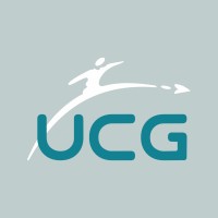 Company UCG
