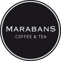 MARABANS SL.
