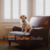 The Shutter Studio