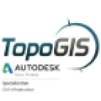 TopoGIS