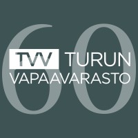 Turun Vapaavarasto Oy