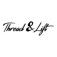 Thread & Lift