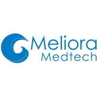 Meliora Medtech