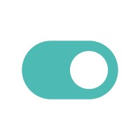 OneLog AG