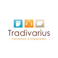 TRADIVARIUS