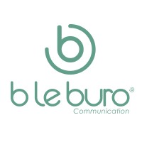 B le Buro communication