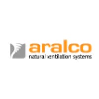 Aralco Natural Ventilation Systems