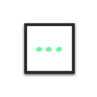 Les Écrits Du Web