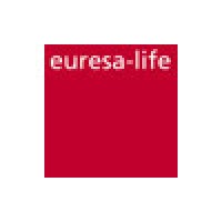 Euresa-life