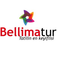 Bellima Tur