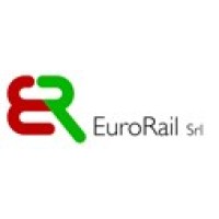 EuroRail SRL