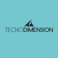 TECNODIMENSION INFLABLES