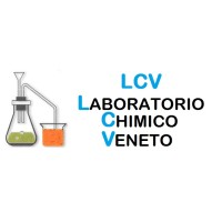 LABORATORIO CHIMICO VENETO S.R.L.