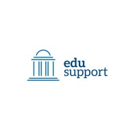 Edu-Support | Study in Germany Agency