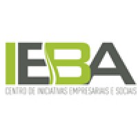 IEBA - Centro de Iniciativas Empresariais e Sociais