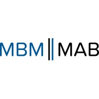 MBM & MAB A/S