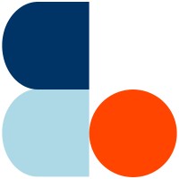 Business Buyers UK