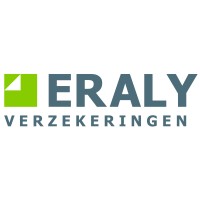 Eraly Verzekeringen nv