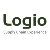 Logio Consulting A/S