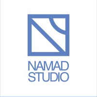 Namad Studio