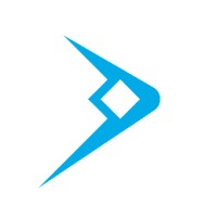 Portagent