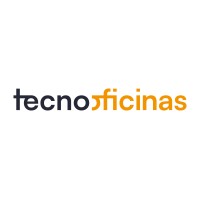 Tecno-Oficinas.com