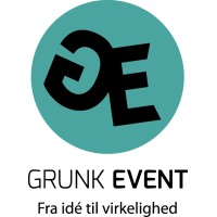 Grunk Event aps