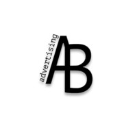 AB ADVERTISING