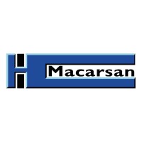 Macarsan