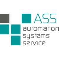 ASS Luippold Automation Systems&Service e.K.