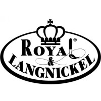 ROYAL BRUSH MANUFACTURING (UK) LIMITED