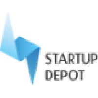 StartupDepot Incubator&Coworking