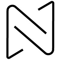 Northspeech