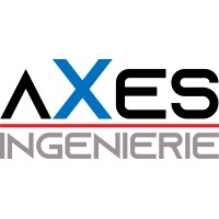 Axes Ingénierie