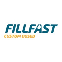 FILLFAST by ATLANTIC ENGINEERING BV
