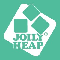 JollyHeap