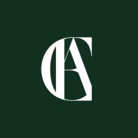 Alphasel