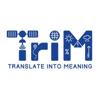 TriM_Translate into Meaning