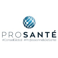 PROSANTÉ