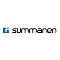 Summanen Oy