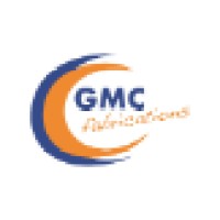 GMC Fabrication Services Ltd